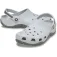 Crocs Classic Evo träskor