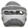 Crocs Classic Evo clogs