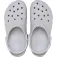Crocs Classic Evo clogs