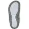 Crocs Classic Evo clogs