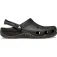Crocs Classic Evo träskor