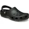 Crocs Classic Evo klompit