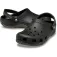 Crocs Esclops Classic Evo