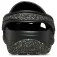 Crocs Esclops Classic Evo