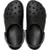 Crocs Esclops Classic Evo