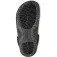 Crocs Classic Evo clogs
