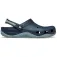 Crocs Esclops Classic Evo