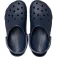 Crocs Classic Evo clogs