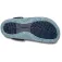 Crocs Classic Evo clogs
