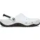 Crocs Classic Evo träskor