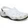 Crocs Classic Evo träskor