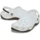 Crocs Classic Evo clogs