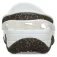Crocs Classic Evo träskor