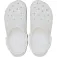 Crocs Esclops Classic Evo