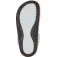 Crocs Classic Evo träskor