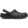 Crocs Classic Glitter träskor
