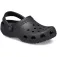 Crocs Classic Glitter träskor