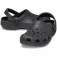 Crocs Classic Glitter träskor