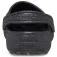 Crocs Classic Glitter träskor