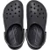 Crocs Classic Glitter träskor
