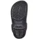 Crocs Classic Glitter träskor
