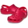 Crocs Classic Glitter träskor
