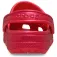 Crocs Classic Glitter träskor