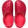 Crocs Classic Glitter träskor