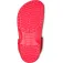 Crocs Classic Glitter träskor