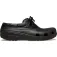 Crocs Classic Islander träskor