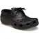Crocs Classic Islander träskor