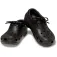 Crocs Classic Islander träskor