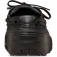 Crocs Classic Islander träskor