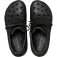 Crocs Classic Islander träskor