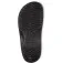 Crocs Classic Islander träskor