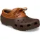 Crocs Classic Islander clogs