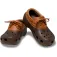 Crocs Classic Islander träskor