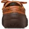 Crocs Classic Islander träskor