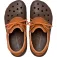 Crocs Classic Islander klompit