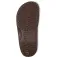 Crocs Classic Islander träskor