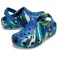 Crocs Classic Marbled träskor