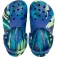 Crocs Classic Marbled träskor