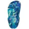 Crocs Classic Marbled klompit