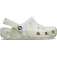 Crocs Classic Marbled träskor