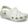 Crocs Classic Marbled träskor
