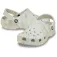Crocs Classic Marbled träskor