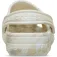 Crocs Classic Marbled träskor
