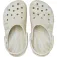 Crocs Classic Marbled träskor