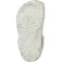 Crocs Classic Marbled träskor