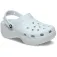 Crocs Esclops Classic Platform